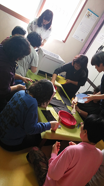 080 2015-06-09 - 2.jpg